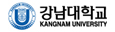강남대학교