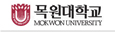 목원대학교