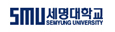 세명대학교