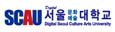 서울문화예술대학교