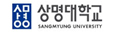 상명대학교