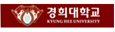 경희대학교